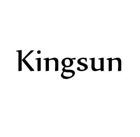 Kingsun Clothing